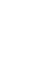 c_icon_b